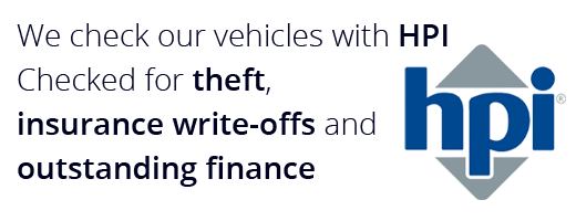 Fishponds Autos partner banner